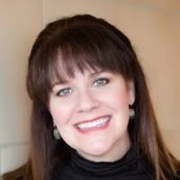 30+ "Gulledge" profiles