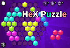 Logiclike gives you 2500+ logic puzzles online varying from easy to hard! Play Free Puzzle Games Online At Improvememory Org