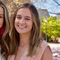 80+ "Anna Barnett" profiles