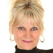 Graduate students at Middlesex University, other departments