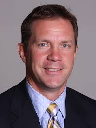 GOLDEN GRIFFIN ICE HOCKEY