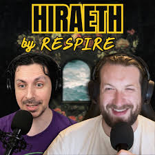 Every Album Ever Podcast