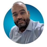 100+ "Nate Jimenez" profiles