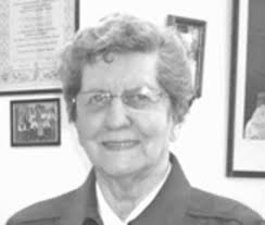 Stella Sowa's Instagram, Twitter & Facebook