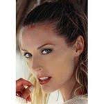 Penny Dionne's Instagram, Twitter & Facebook