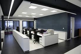 Led panel ceiling light 2 color. Goodbulb Led Drop In Ceiling Panels The Next Generation Of Lighting