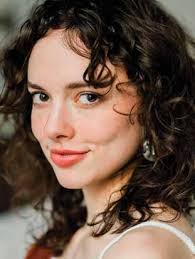 The North Shore Weekend, July 27th, 2024 by JWC Media