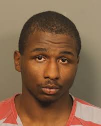 Attorney says murder suspect shot child predator who lured him into car:  'He's the victim'