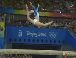 Wc gymnastics 2010 allround, ana porgras, roemenie, floor. Shirai 3 On Twitter Huang Huidan And Ana Porgras Have The Best Switch Rings Change My Mind