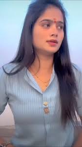 Ex. .😅😅😅#viralreelsvideo❤️ #akshuuu❤️ #marathicomedy #comedy #insata  #viralreelsvideo #comment #explore