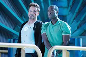 May 02, 2008 · yearning to watch 'iron man' on your tv, phone, or tablet? Iron Man 3 Decider Where To Stream Movies Shows On Netflix Hulu Amazon Prime Hbo Max