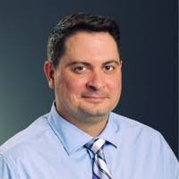 Don Koenig Email & Phone Number