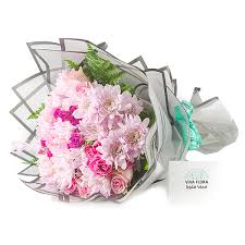 Send flowers online free delivery. Order Sa3ada Online At Best Price Free Delivery Igp Flowers