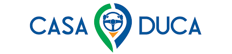 Anunturi scoala de soferi, scoli de soferi, scoala auto, lectii auto, lectii de sofat, lectii pentru obtinerea permisului auto in ploiesti. Scoala Soferi Ploiesti Instructori Auto Casa Duca Ploiesti