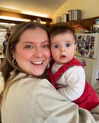 Caroline Ryan (@carolineryan223) • Instagram photos and videos