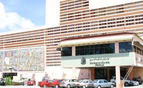 Brunei Darussalam Public Library Gateway Public Libraries In Asean
