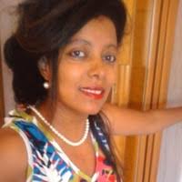 10+ "Saba Beyene" profiles