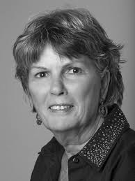 King County Official Local Voters' Pamphlet