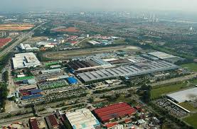 Cimb bank shah alam seksyen 18, cimb shah alam seksyen 14, cimb shah alam seksyen 15, cimb shah alam contact number, swift code cimb shah al. Kilang Di Tanjung Langsat