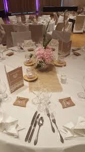 Pin Von Novotel Hildesheim Auf Hochzeiten Im Novotel Hildesheim Hochzeit