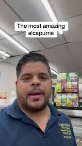 Frank Deli Westville Nj