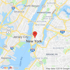 It is a beautiful place. Women In Crypto Female In Bitcoin Blockchain Tech Investment Class 307 Canal St New York Ny 10013 Usa