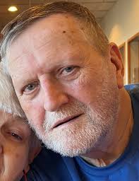 Obituary information for James Leslie Shaw Sr.