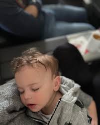 Deleted scenes + new memories.