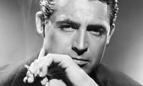 Geoff Cannell's Instagram, Twitter & Facebook