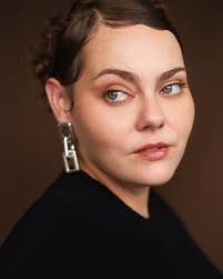 julia.piccolomini @rockmgt w/ @patzzera @bruna_forte