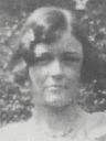 Dorothy Catt Family History & Historical Records