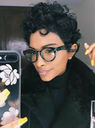 Robyn Madison (madison6365)