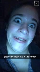 Mary Mullins (@mary_mullins01)