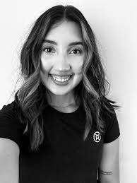 I would like to introduced myself. I am an RN, mom and wife. I have lived  in rapid city my whole life and have worked in the community since I was 14