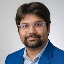 Reducing Imaging Delays in Acute Medicine at Medway NHS