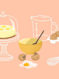 The fresher the berries, the better they'll taste, so buy locally grown berries or, if you get the chance, pick them yourself at a farm. 10 Easy To Transport Summery Desserts Stories Kitchen Stories