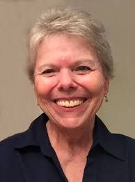 Susan Droessler Obituary July 30, 2022