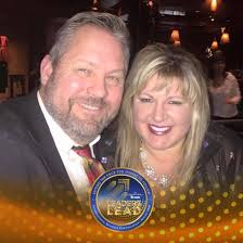 The Memorial page for Trevis Kamakiikaika Kordus