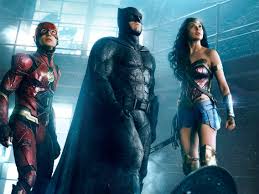 A different cut of the movie justice league from original director zack snyder is in the works and it will be released on hbo max in 2021. How To Watch Zack Snyder S Justice League On Hbo Max