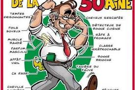 Pin Di Carte Anniversaire