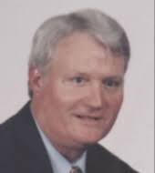 Obituary information for Charles Lindy Sears