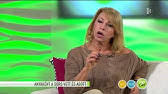Miket elő tudsz bányászni.és már gyárilag rajta van az exkluzív. Marjai Judit Ugy Tudta Nem Lehet Gyereke Tv2 Hu Fem3cafe Youtube