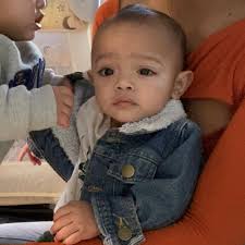 Jacob Mount (@_mount4)