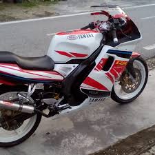 Free shipping and price match available. Yamaha Tzm 1998 Motorbikes On Carousell