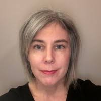 Catherine Cheek Email & Phone Number