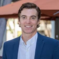 John Plew's Instagram, Twitter & Facebook