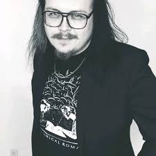 Jay Spencer Email & Phone Number