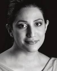 Pedro clinic takeover underway