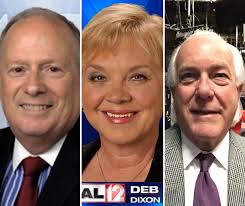 Commentary: Why The Exodus At WKRC-TV?