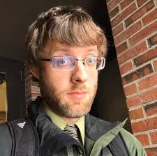 About Me — Fret Philosophy